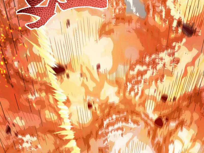 Nhị Sư Huynh Tuy Là Phàm Nhân Nhưng Rất Mạnh Mẽ Chương 11 trang 146