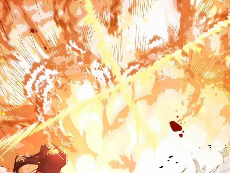 Nhị Sư Huynh Tuy Là Phàm Nhân Nhưng Rất Mạnh Mẽ Chương 11 trang 147