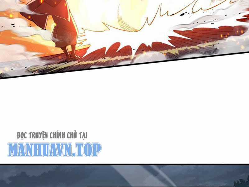 Nhị Sư Huynh Tuy Là Phàm Nhân Nhưng Rất Mạnh Mẽ Chương 11 trang 148