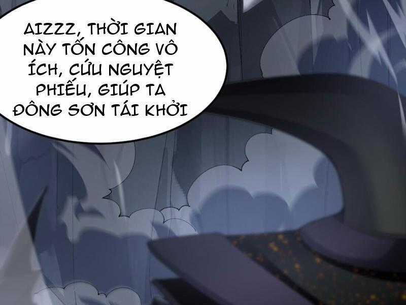 Nhị Sư Huynh Tuy Là Phàm Nhân Nhưng Rất Mạnh Mẽ Chương 11 trang 150