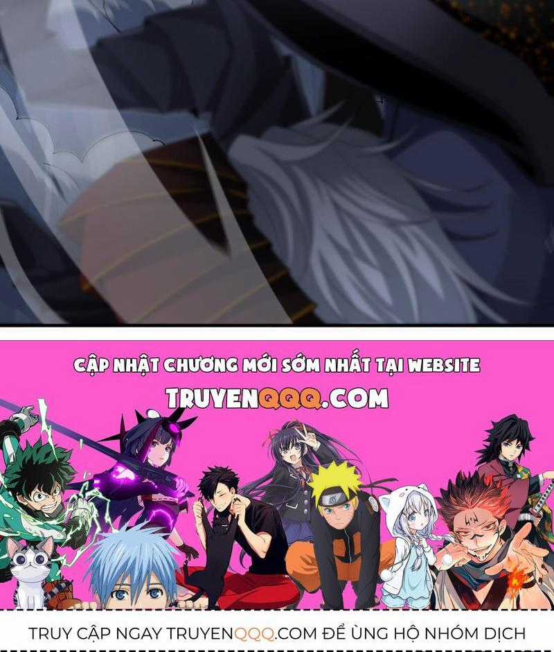 Nhị Sư Huynh Tuy Là Phàm Nhân Nhưng Rất Mạnh Mẽ Chương 11 trang 151