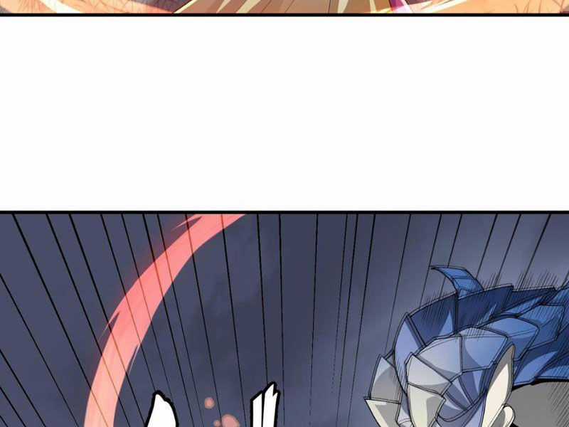 Nhị Sư Huynh Tuy Là Phàm Nhân Nhưng Rất Mạnh Mẽ Chương 11 trang 17