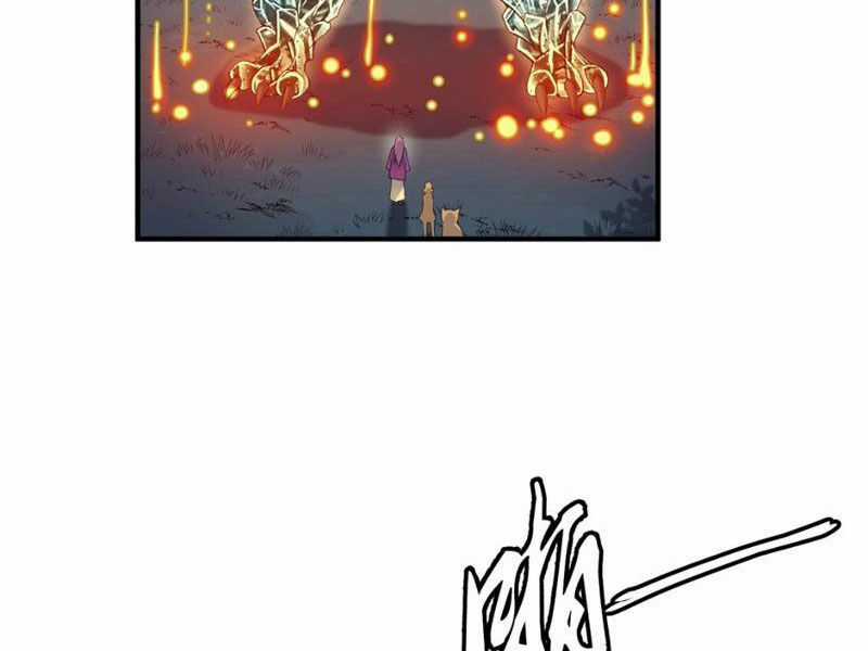 Nhị Sư Huynh Tuy Là Phàm Nhân Nhưng Rất Mạnh Mẽ Chương 11 trang 26