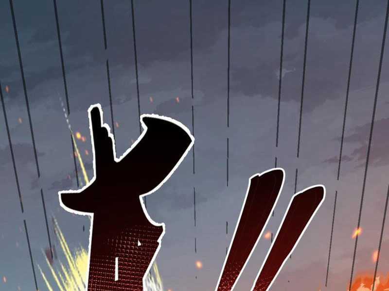 Nhị Sư Huynh Tuy Là Phàm Nhân Nhưng Rất Mạnh Mẽ Chương 11 trang 28