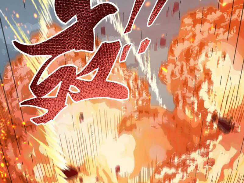 Nhị Sư Huynh Tuy Là Phàm Nhân Nhưng Rất Mạnh Mẽ Chương 11 trang 29