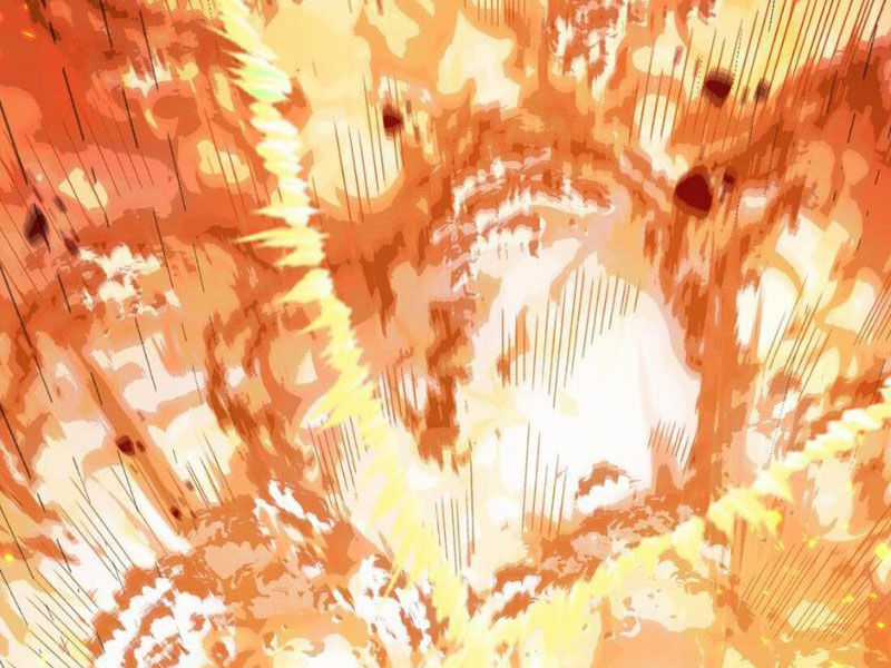 Nhị Sư Huynh Tuy Là Phàm Nhân Nhưng Rất Mạnh Mẽ Chương 11 trang 30