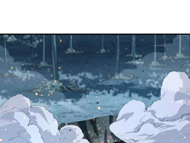 Nhị Sư Huynh Tuy Là Phàm Nhân Nhưng Rất Mạnh Mẽ Chương 11 trang 32