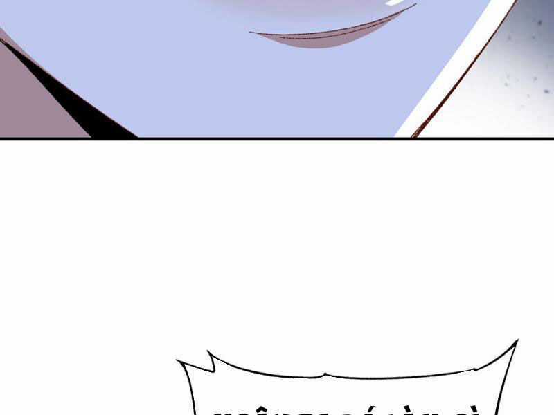 Nhị Sư Huynh Tuy Là Phàm Nhân Nhưng Rất Mạnh Mẽ Chương 11 trang 39