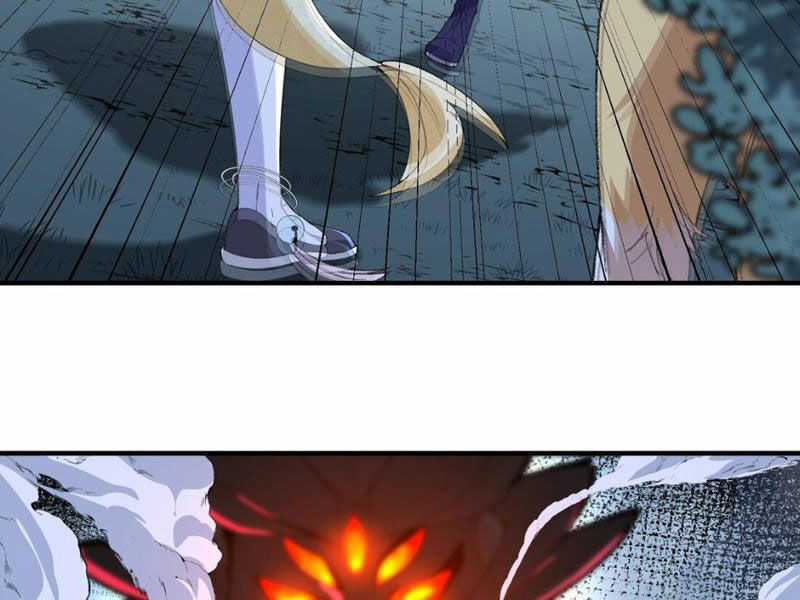 Nhị Sư Huynh Tuy Là Phàm Nhân Nhưng Rất Mạnh Mẽ Chương 11 trang 42