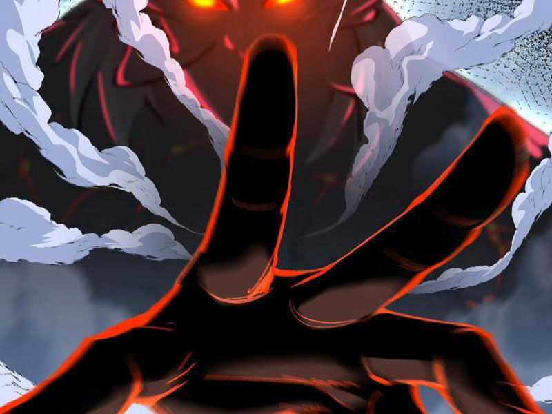 Nhị Sư Huynh Tuy Là Phàm Nhân Nhưng Rất Mạnh Mẽ Chương 11 trang 43