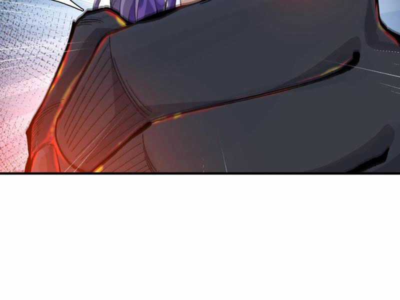 Nhị Sư Huynh Tuy Là Phàm Nhân Nhưng Rất Mạnh Mẽ Chương 11 trang 47