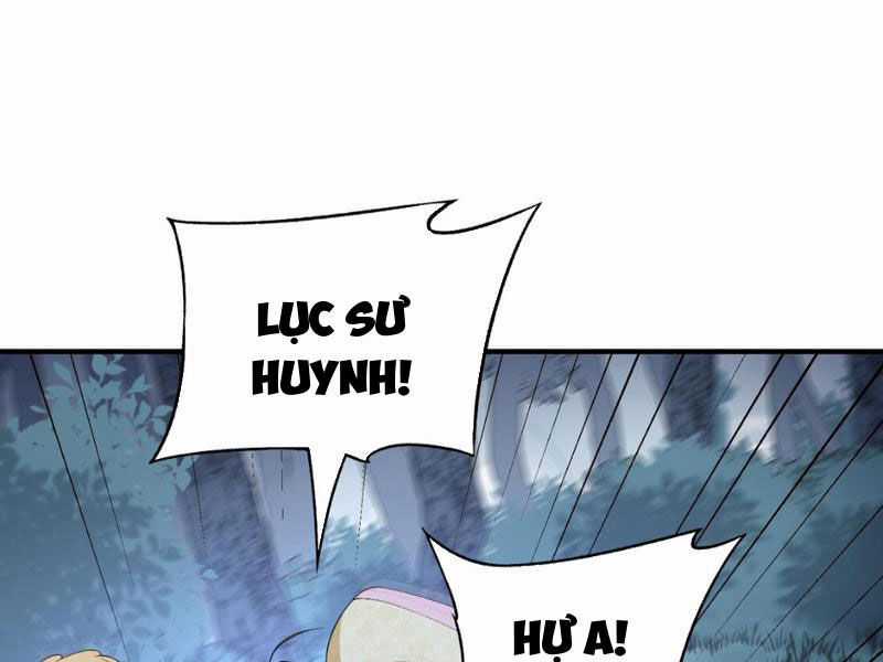 Nhị Sư Huynh Tuy Là Phàm Nhân Nhưng Rất Mạnh Mẽ Chương 11 trang 48