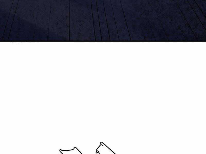 Nhị Sư Huynh Tuy Là Phàm Nhân Nhưng Rất Mạnh Mẽ Chương 11 trang 51