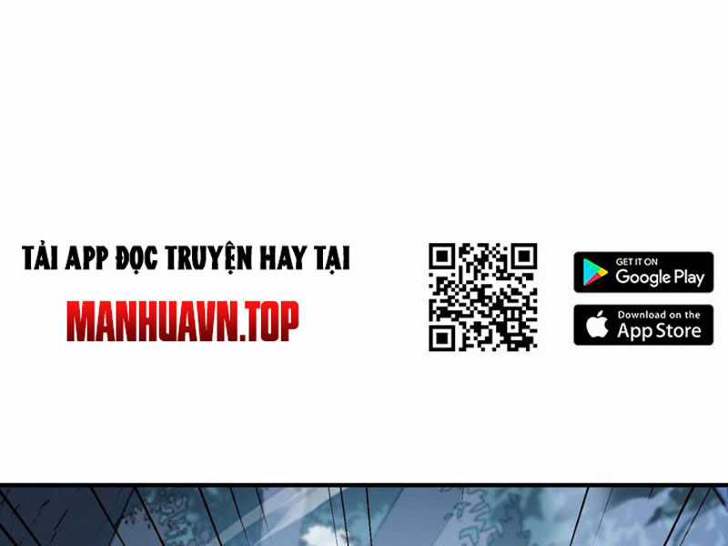 Nhị Sư Huynh Tuy Là Phàm Nhân Nhưng Rất Mạnh Mẽ Chương 11 trang 54