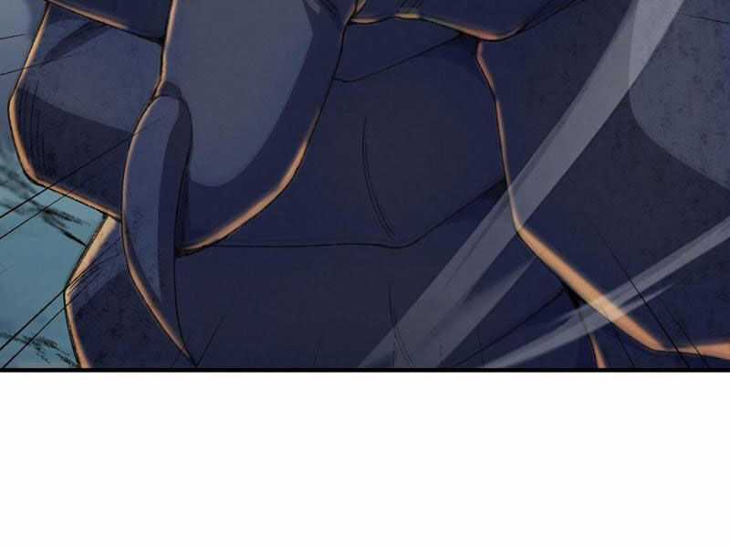 Nhị Sư Huynh Tuy Là Phàm Nhân Nhưng Rất Mạnh Mẽ Chương 11 trang 56