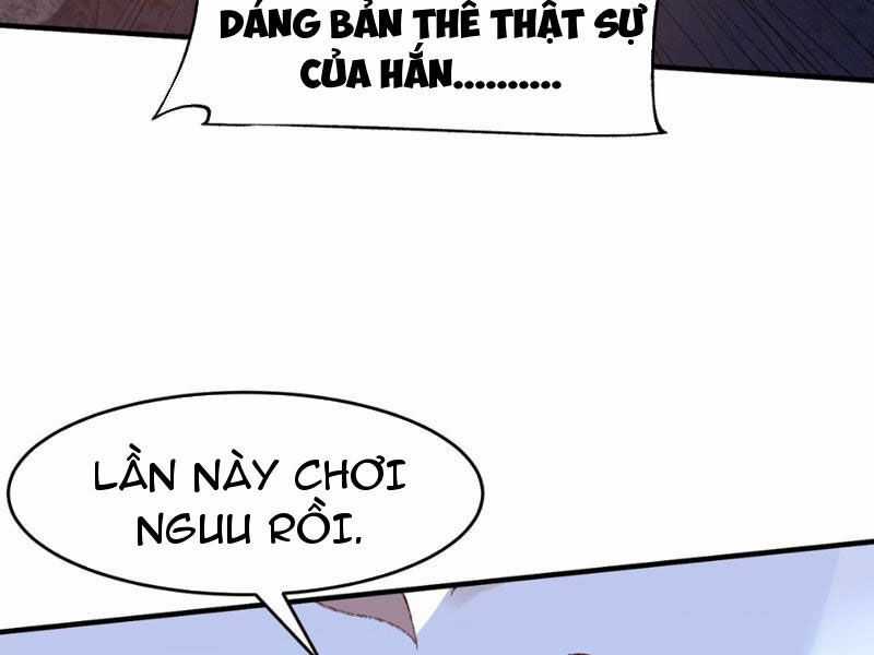 Nhị Sư Huynh Tuy Là Phàm Nhân Nhưng Rất Mạnh Mẽ Chương 11 trang 62