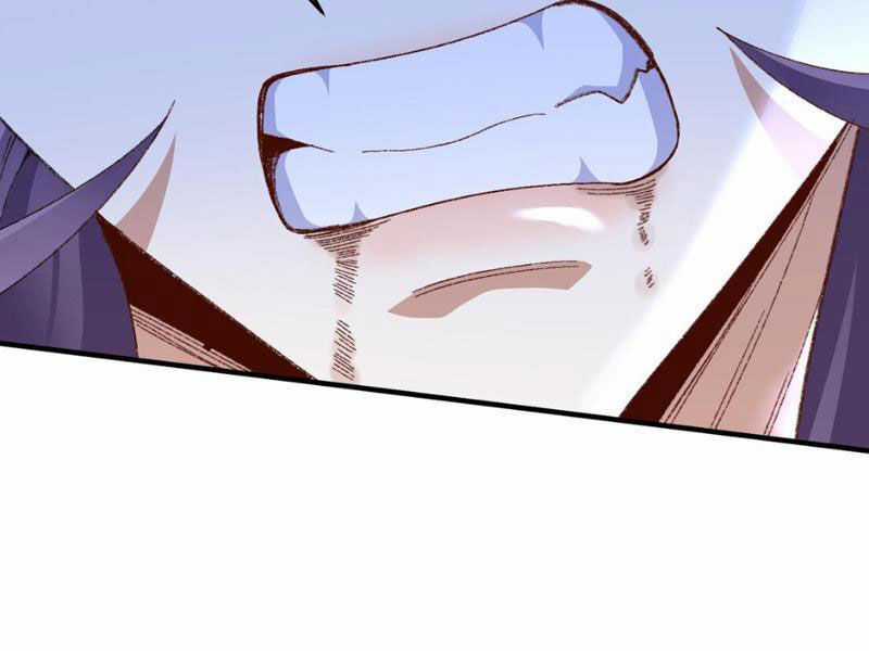 Nhị Sư Huynh Tuy Là Phàm Nhân Nhưng Rất Mạnh Mẽ Chương 11 trang 63