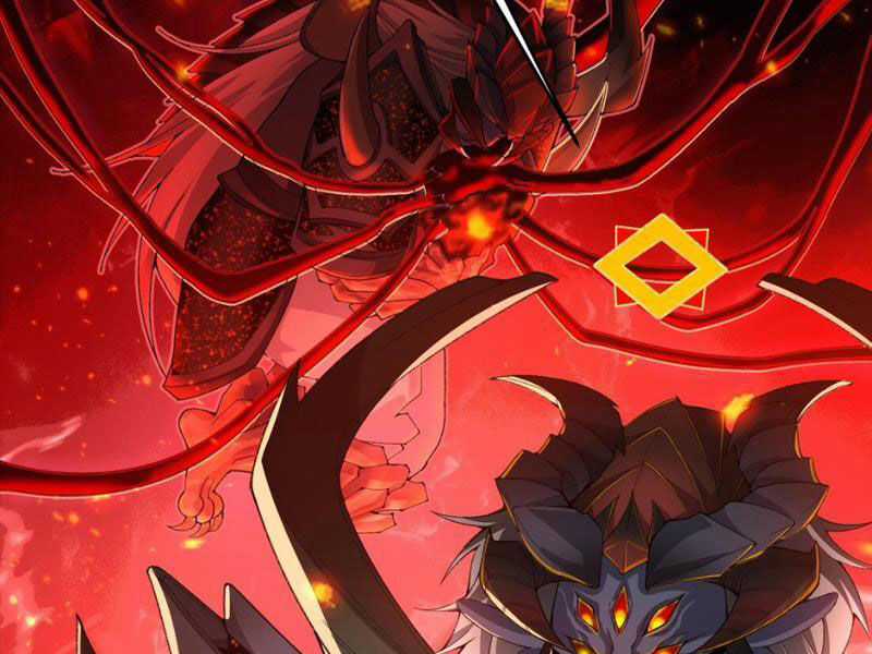 Nhị Sư Huynh Tuy Là Phàm Nhân Nhưng Rất Mạnh Mẽ Chương 11 trang 65