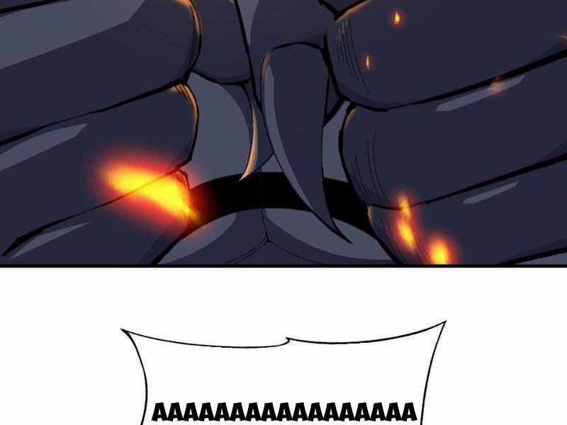 Nhị Sư Huynh Tuy Là Phàm Nhân Nhưng Rất Mạnh Mẽ Chương 11 trang 69