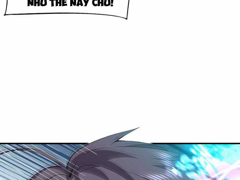 Nhị Sư Huynh Tuy Là Phàm Nhân Nhưng Rất Mạnh Mẽ Chương 11 trang 72