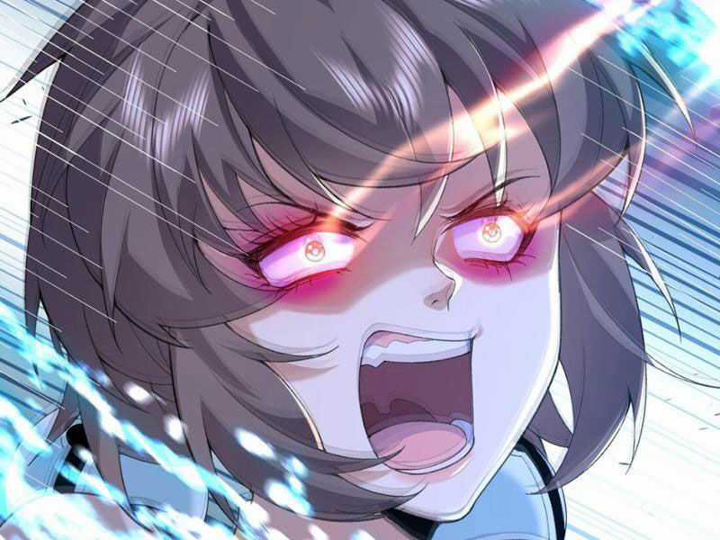 Nhị Sư Huynh Tuy Là Phàm Nhân Nhưng Rất Mạnh Mẽ Chương 11 trang 73