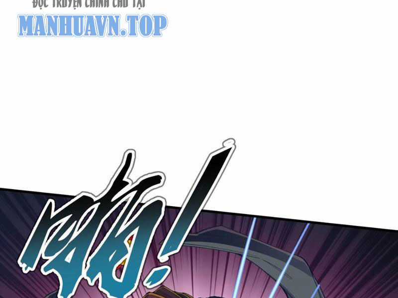 Nhị Sư Huynh Tuy Là Phàm Nhân Nhưng Rất Mạnh Mẽ Chương 11 trang 75