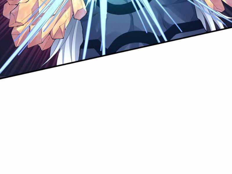 Nhị Sư Huynh Tuy Là Phàm Nhân Nhưng Rất Mạnh Mẽ Chương 11 trang 77