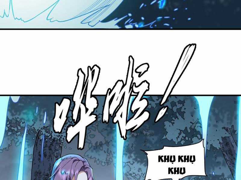 Nhị Sư Huynh Tuy Là Phàm Nhân Nhưng Rất Mạnh Mẽ Chương 11 trang 80