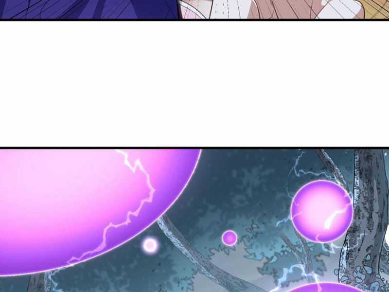 Nhị Sư Huynh Tuy Là Phàm Nhân Nhưng Rất Mạnh Mẽ Chương 11 trang 86