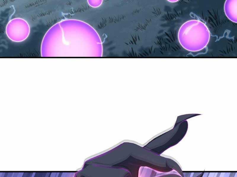 Nhị Sư Huynh Tuy Là Phàm Nhân Nhưng Rất Mạnh Mẽ Chương 11 trang 88