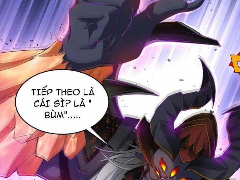 Nhị Sư Huynh Tuy Là Phàm Nhân Nhưng Rất Mạnh Mẽ Chương 11 trang 89