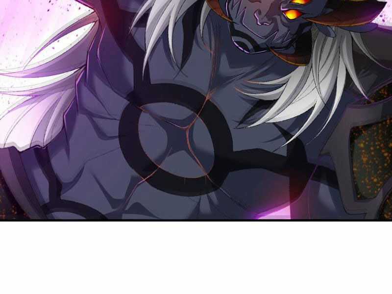 Nhị Sư Huynh Tuy Là Phàm Nhân Nhưng Rất Mạnh Mẽ Chương 11 trang 90