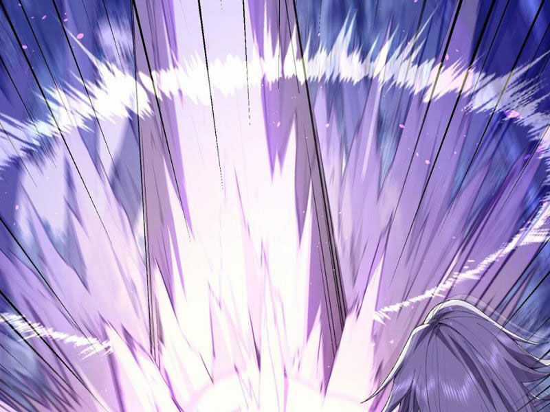 Nhị Sư Huynh Tuy Là Phàm Nhân Nhưng Rất Mạnh Mẽ Chương 11 trang 98