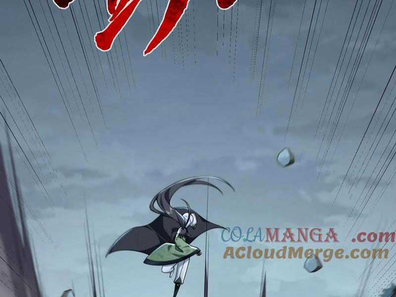 Nhị Sư Huynh Tuy Là Phàm Nhân Nhưng Rất Mạnh Mẽ Chương 12 trang 100