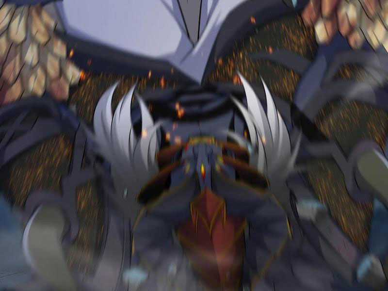 Nhị Sư Huynh Tuy Là Phàm Nhân Nhưng Rất Mạnh Mẽ Chương 12 trang 102