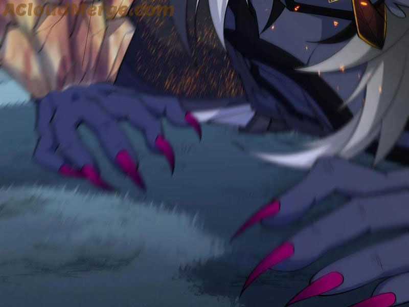 Nhị Sư Huynh Tuy Là Phàm Nhân Nhưng Rất Mạnh Mẽ Chương 12 trang 107