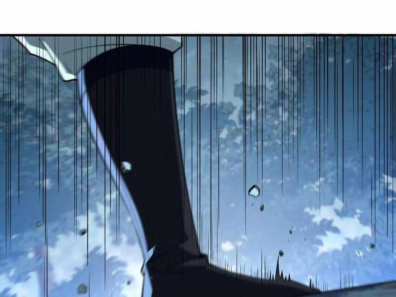 Nhị Sư Huynh Tuy Là Phàm Nhân Nhưng Rất Mạnh Mẽ Chương 12 trang 115