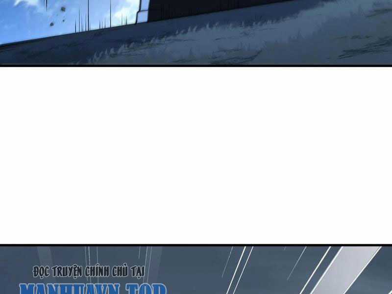 Nhị Sư Huynh Tuy Là Phàm Nhân Nhưng Rất Mạnh Mẽ Chương 12 trang 116