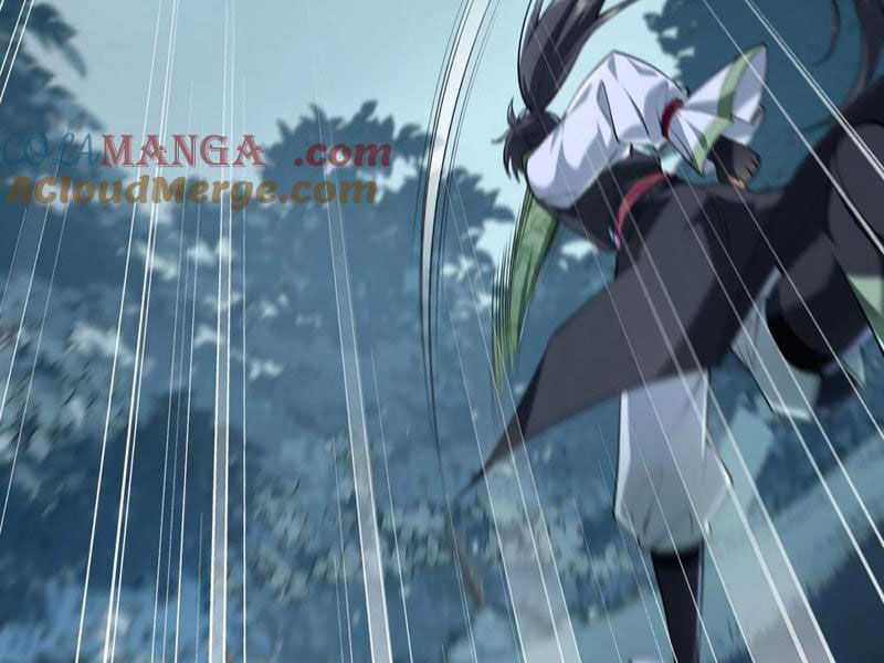 Nhị Sư Huynh Tuy Là Phàm Nhân Nhưng Rất Mạnh Mẽ Chương 12 trang 119