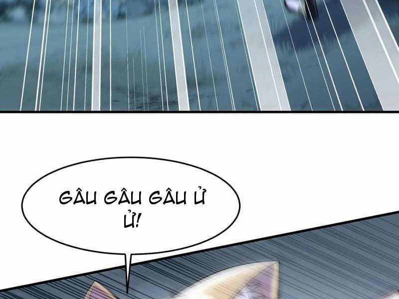 Nhị Sư Huynh Tuy Là Phàm Nhân Nhưng Rất Mạnh Mẽ Chương 12 trang 120