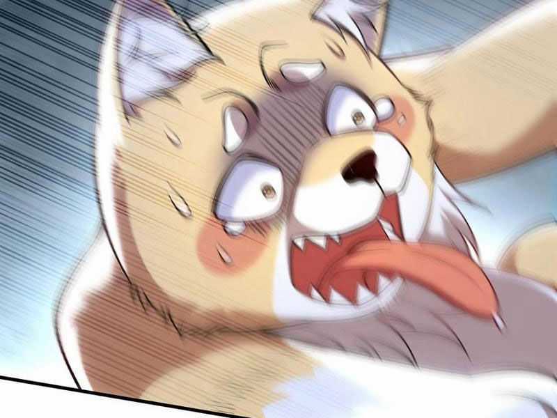 Nhị Sư Huynh Tuy Là Phàm Nhân Nhưng Rất Mạnh Mẽ Chương 12 trang 121