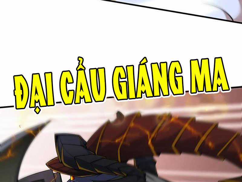 Nhị Sư Huynh Tuy Là Phàm Nhân Nhưng Rất Mạnh Mẽ Chương 12 trang 122