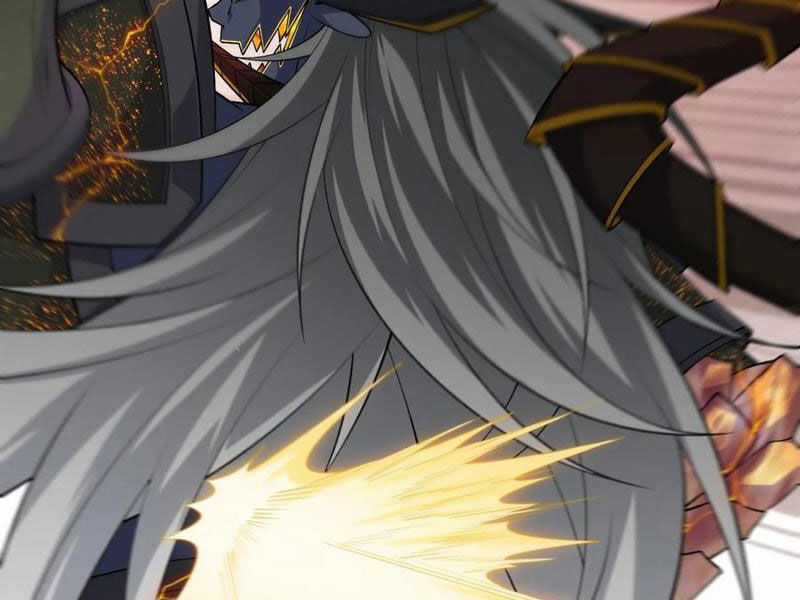 Nhị Sư Huynh Tuy Là Phàm Nhân Nhưng Rất Mạnh Mẽ Chương 12 trang 123