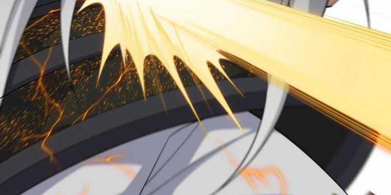 Nhị Sư Huynh Tuy Là Phàm Nhân Nhưng Rất Mạnh Mẽ Chương 12 trang 124