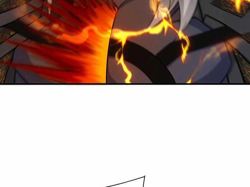 Nhị Sư Huynh Tuy Là Phàm Nhân Nhưng Rất Mạnh Mẽ Chương 12 trang 127