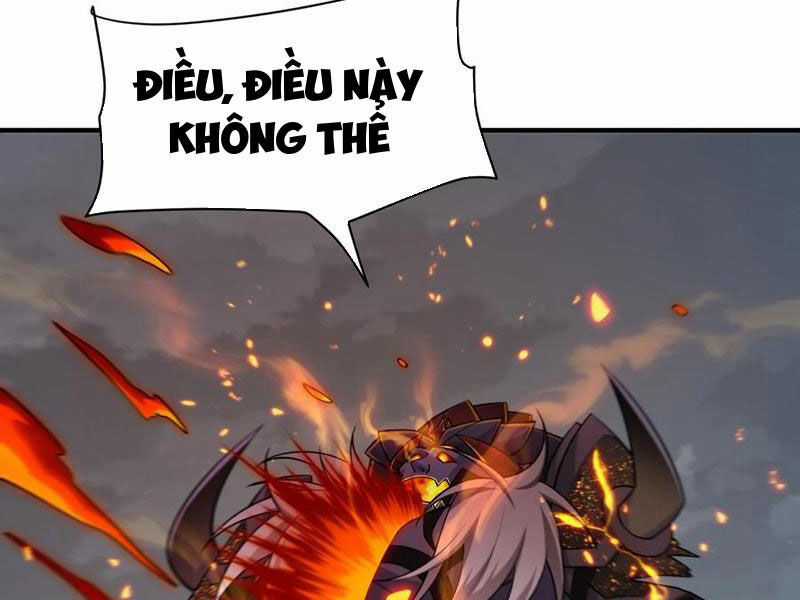 Nhị Sư Huynh Tuy Là Phàm Nhân Nhưng Rất Mạnh Mẽ Chương 12 trang 128