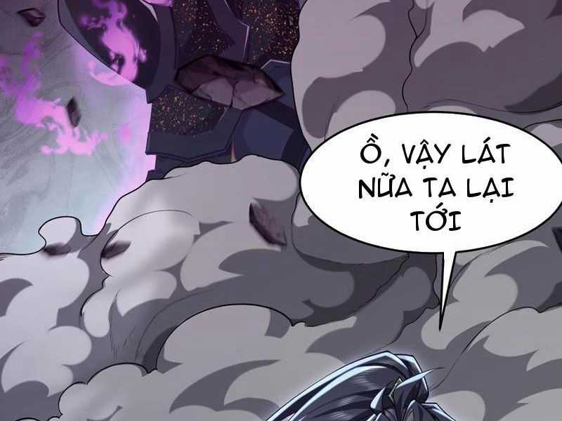 Nhị Sư Huynh Tuy Là Phàm Nhân Nhưng Rất Mạnh Mẽ Chương 12 trang 13