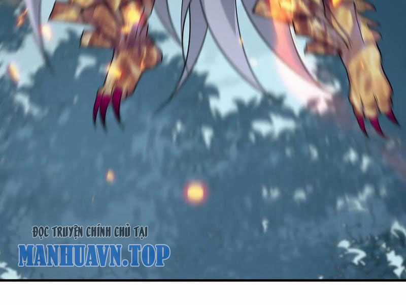 Nhị Sư Huynh Tuy Là Phàm Nhân Nhưng Rất Mạnh Mẽ Chương 12 trang 130