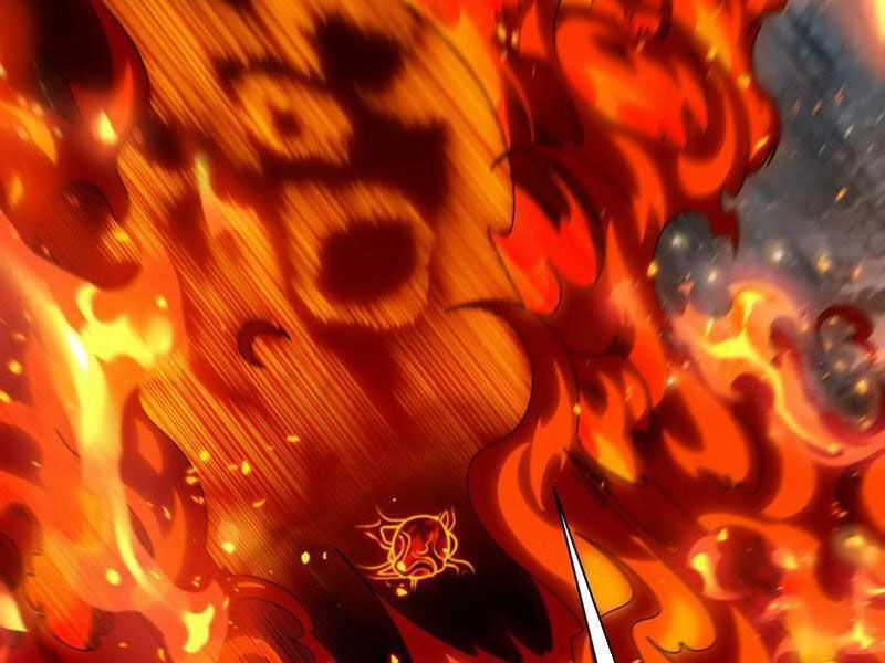 Nhị Sư Huynh Tuy Là Phàm Nhân Nhưng Rất Mạnh Mẽ Chương 12 trang 132