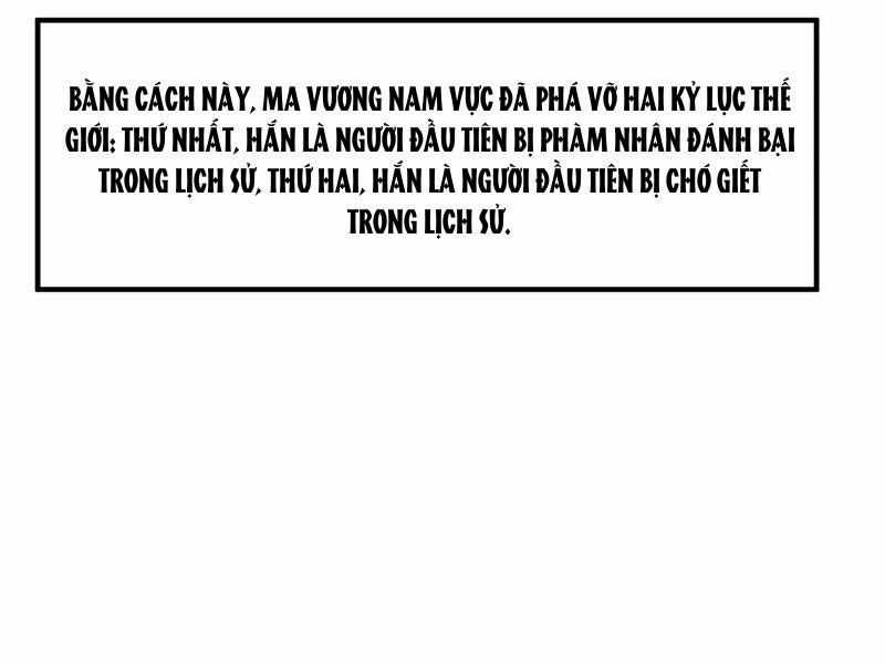 Nhị Sư Huynh Tuy Là Phàm Nhân Nhưng Rất Mạnh Mẽ Chương 12 trang 138